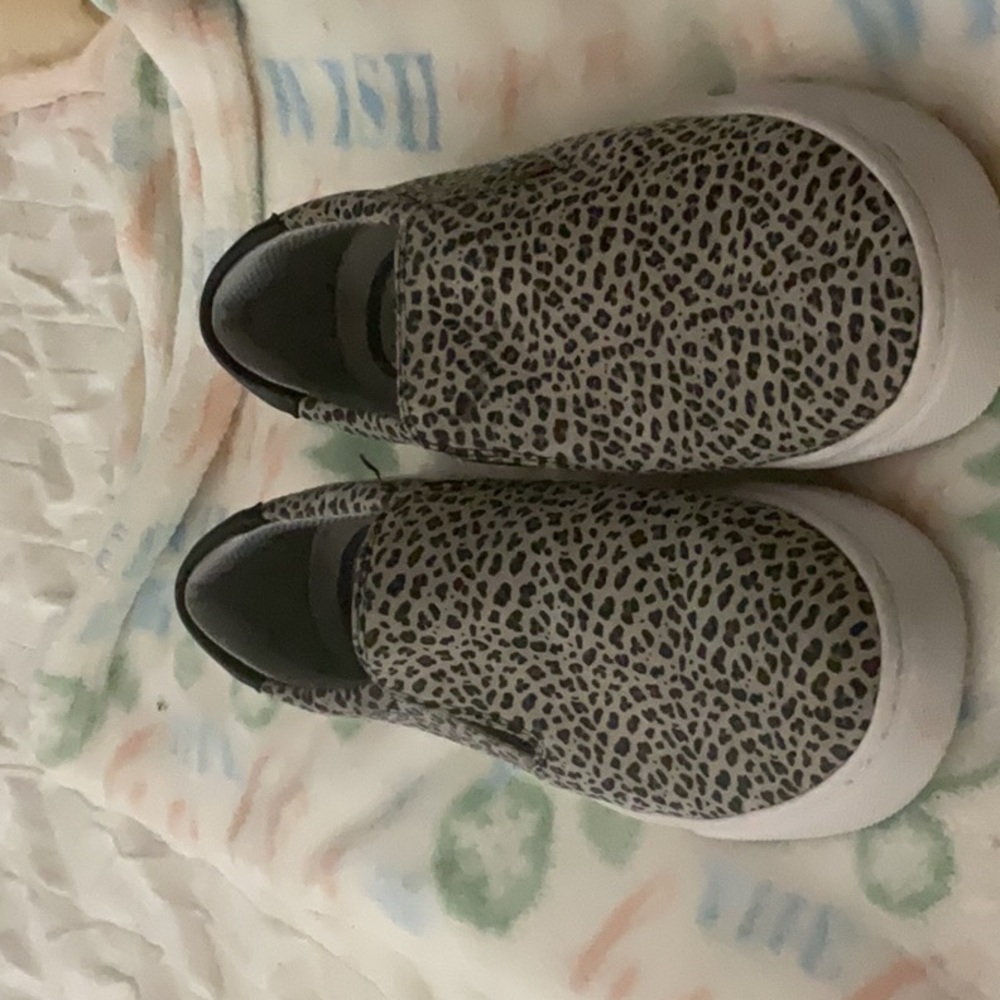 Nurse Mates Align Nursing shoes